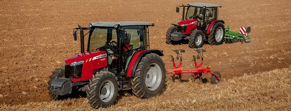 mf47005